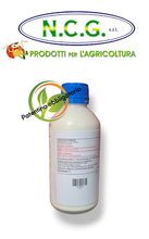 Carica l'immagine nel visualizzatore di Gallery, FONTELIS CORTEVA — Fungicida ad ampio spettro per melo, pero e orticole contro la botrite