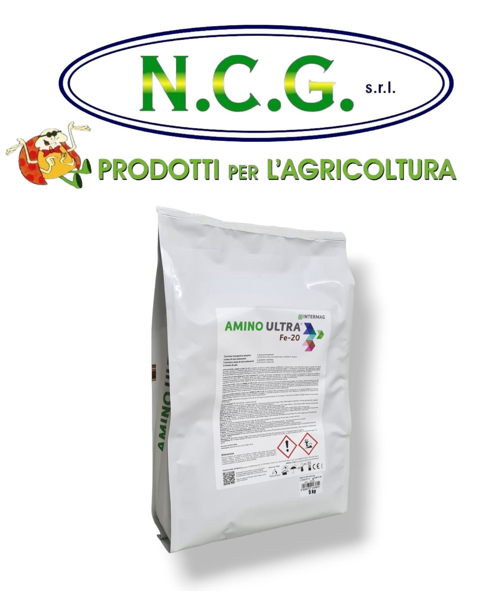 Propoli Serbios conf. da lt 1 Estratto idroalcolico da Propoli – NCGsrl