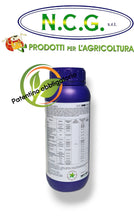 Carica l'immagine nel visualizzatore di Gallery, FUNGISEI DA 1 LT – Fungicida biologico ad ampio spettro a base di bacillus subtilis