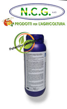 Carica l'immagine nel visualizzatore di Gallery, FUNGISEI DA 1 LT – Fungicida biologico ad ampio spettro a base di bacillus subtilis