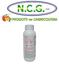 Carica l'immagine nel visualizzatore di Gallery, Asset Five Serbios – Insetticida Naturale a Base di Piretro 5% – Flacone da 750 ml