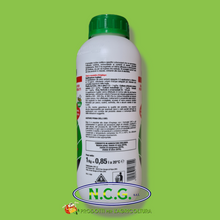 Carica l'immagine nel visualizzatore di Gallery, BLOK 5 — Concime liquido con azione nutrizionale e induttiva delle difese