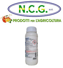 Carica l'immagine nel visualizzatore di Gallery, NABUCCO DA 1 LT GOWAN — Fungicida antioidico innovativo