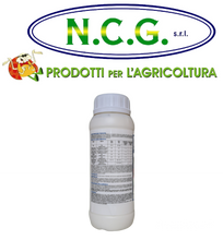 Carica l'immagine nel visualizzatore di Gallery, NABUCCO DA 1 LT GOWAN — Fungicida antioidico innovativo