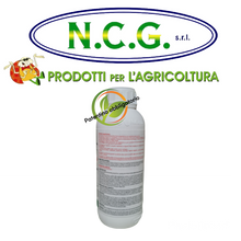 Carica l'immagine nel visualizzatore di Gallery, AZBANY DA 1 LT – Fungicida sistemico e translaminare a base di Azoxystrobin