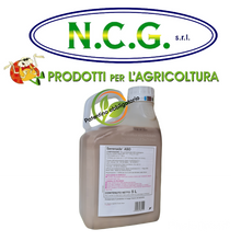 Carica l'immagine nel visualizzatore di Gallery, SERENADE ASO – Fungicida e battericida microbiologico