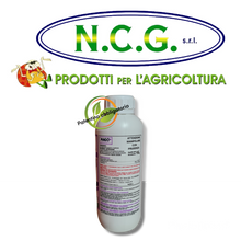 Carica l'immagine nel visualizzatore di Gallery, MAGO GOWAN DA 1 LT – Coadiuvante a base di Sorbitan Mono Oleato Etossilato