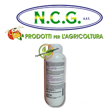 Carica l'immagine nel visualizzatore di Gallery, MAGO GOWAN DA 1 LT – Coadiuvante a base di Sorbitan Mono Oleato Etossilato