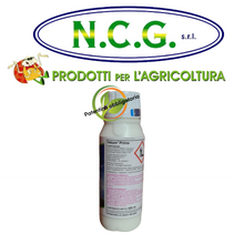 Carica l'immagine nel visualizzatore di Gallery, Velum Prime – Nematocida e fungicida sistemico a base di Fluopyram
