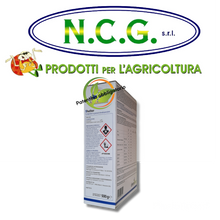 Carica l'immagine nel visualizzatore di Gallery, Shelter gr 500 antiperonosporico a base di cimoxanil