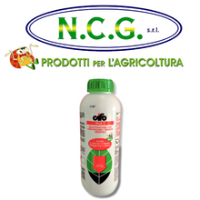 Carica l'immagine nel visualizzatore di Gallery, BLOK 5 — Concime liquido con azione nutrizionale e induttiva delle difese