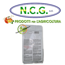 Carica l'immagine nel visualizzatore di Gallery, Curzate 60 WG gr 400 DU PONT