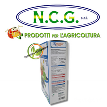 Load image into Gallery viewer, REMEDIER GOWAN – Biofungicida a base di Trichoderma asperellum e Trichoderma gamsii