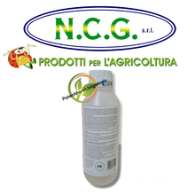 Carica l'immagine nel visualizzatore di Gallery, PREVICUR ENERGY BAYER – Fungicida sistemico per orticole e lattughe (Propamocarb + Fosetyl)
