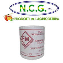 Load image into Gallery viewer, Spago 500 in Polipropilene – Per Serre, Giardinaggio e Uso Agricolo/Industriale