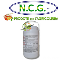 Carica l'immagine nel visualizzatore di Gallery, PROLECTUS 50 WG — Fungicida antioidico e antibotritico di nuova generazione
