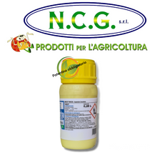 Carica l'immagine nel visualizzatore di Gallery, NABUCCO GOWAN DA 250 ML — Fungicida antioidico ad azione innovativa