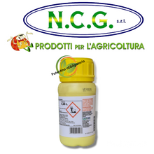 Carica l'immagine nel visualizzatore di Gallery, NABUCCO GOWAN DA 250 ML — Fungicida antioidico ad azione innovativa