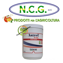 Carica l'immagine nel visualizzatore di Gallery, ASTREL WDG GOWAN – Insetticida Biologico a Base di Bacillus Thuringiensis Kurstaki