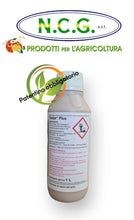 Load image into Gallery viewer, TELDOR PLUS BAYER – Fungicida antibotrico a base di Fenexamid