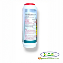 Carica l'immagine nel visualizzatore di Gallery, ANTAX PLUS – Insetticida ad ampio spettro a base di Cipermetrina