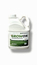 Load image into Gallery viewer, GROWON INTERMAG – Attivatore Fogliare a Base di Fosforo | Crescita Rapida ed Efficace delle Piante
