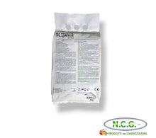 Carica l'immagine nel visualizzatore di Gallery, PLONVIT NITRO GCAA 31-12-10 DA 2 KG – Spinta vegetativa e resistenza agli stress