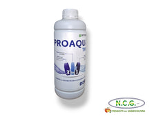 Load image into Gallery viewer, PROAQUA TRIO INTERMAG - condizionatore d'acqua multifunzionale