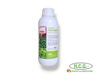 ACCUDO – Biostimolante microbiologico liquido a base di Bacillus paralicheniformis RTI184 per radici forti e piante più produttive