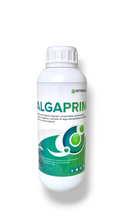 Load image into Gallery viewer, ALGAPRIM INTERMAG – Attivatore di rigenerazione e recupero post-stress