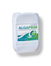 Load image into Gallery viewer, ALGAPRIM INTERMAG – Attivatore di rigenerazione e recupero post-stress