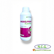 AMINOPRIM PLANTACEA – Biostimolante a base di amminoacidi per il recupero delle piante