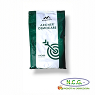 ARCHER OSMOCARE — Biostimolante antistress con Ca e Mg ad alta assimilazione
