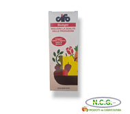 BIOLIGHT 200 GR — Specialità nutrizionale con amminoacidi e microelementi chelati