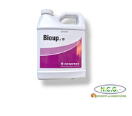 BIOUP TF DA 1 KG — Biopromotore dell’ingrossamento frutti e della crescita vegetativa