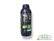 BLACKJAK Sipcam – Biostimolante Umico Professionale (Consentito in Agricoltura Biologica)