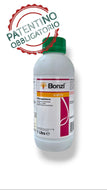 BONZI SYNGENTA - Fitoregolatore per piante floricole e ornamentali