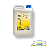CARBOSOIL DA 6 KG – Concime a base di Calcio, Magnesio e Acidi Organici a Catena Corta
