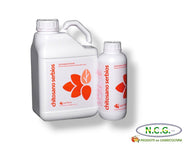 CHITOSANO SERBIOS – Elicitor naturale a base di Chitosano Cloridrato