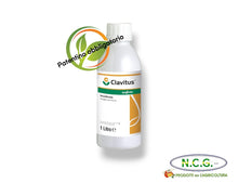 Carica l'immagine nel visualizzatore di Gallery, CLAVITUS SYNGENTA 13SL 1 LT – Insetticida Naturale