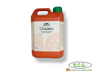 CRUCERO LT 5 – Bioattivatore Energetico con Aminoacidi Liberi