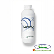 Fungicida per il controllo della peronospora