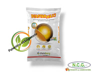 DIASTAR MAXI DA 10 KG – Geoinsetticida Granulare con Fertilizzante Starter