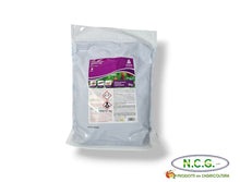 Load image into Gallery viewer, ESCA LUMACHICIDA — Esca Per Lumache e Limacce A Base Di Metaldeide Acetica