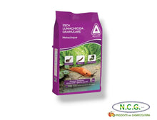 Load image into Gallery viewer, Esca lumachicida per lumache e limacce a base di metaldeide acetica da kg 1