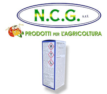 Carica l'immagine nel visualizzatore di Gallery, ETOFENASE POWER AIR – Insetticida autosvuotante ad azione abbattente e residuale