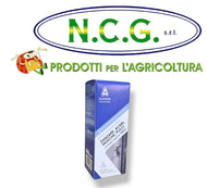 Insetticida aerosol Adama auto svuotante contro pulci, mosche, zanzare e scarafaggi