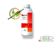 Epik SL insetticida a base di Acedamiprid contro aleurodidi e afide