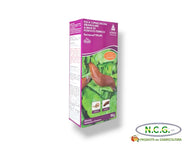 FERRAMOL ESCA LUMACHICIDA - biologica da kg 1 Adama