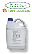 Carica l'immagine nel visualizzatore di Gallery, FERTIACTYL GZ DA 10 LT – Concime organo-minerale NK in sospensione 13-5 + 8,7C